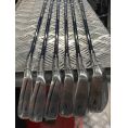 Stealth Irons Graphite Shafts Right  CUSTOM 6-PW+AW (Custom 37267) (Used - 5 Star)