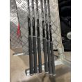 Stealth Irons Graphite Shafts Right  CUSTOM 6-PW+AW (Custom 37268) (Used - 5 Star)