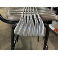 G700 Graphite Irons Right Soft Regular Alta CB 6-PW+SW (Used - 3 Star)