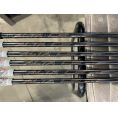 G700 Graphite Irons Right Soft Regular Alta CB 6-PW+SW (Used - 3 Star)