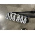 G700 Graphite Irons Right Soft Regular Alta CB 6-PW+SW (Used - 3 Star)