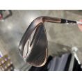 Hi-Toe 3 Wedge Right 60 10 Standard Stiff KBS Hi-Rev 115 2.0 (Used - 5 Star)