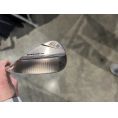 Hi-Toe 3 Wedge Right 60 10 Standard Stiff KBS Hi-Rev 115 2.0 (Used - 5 Star)