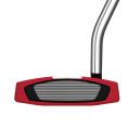 Spider GT X SB Putter Red