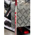 Stealth Driver CUSTOM (Custom 37846) (Used - 5 Star)