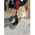 Stealth Driver CUSTOM (Custom 37846) (Used - 5 Star)