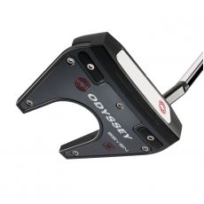 Tri-Hot 5K Seven S Putter