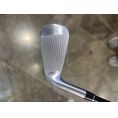 SIM UDI Utility Iron Right 2 Hybrid-18 Degree CUSTOM (Custom 37910) (Used - 5 Star)