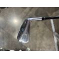 SIM UDI Utility Iron Right 2 Hybrid-18 Degree CUSTOM (Custom 37910) (Used - 5 Star)