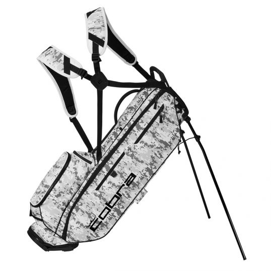 Ultralight Pro Stand Bag