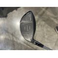 Rogue ST Max Driver Right 9 Stiff Projext X Hzrdus Smoke IM10 50 (Used - 4 Star)