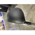 Rogue ST Max Driver Right 9 Stiff Projext X Hzrdus Smoke IM10 50 (Used - 4 Star)