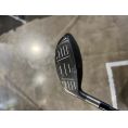 Rogue ST Max D Fairway Wood Right 3 Wood-16 Degree Regular Tensei Blue 65 (Used - 3 Star)