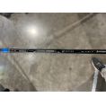 Rogue ST Max D Fairway Wood Right 3 Wood-16 Degree Regular Tensei Blue 65 (Used - 3 Star)