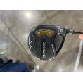 Rogue ST Max D Fairway Wood Right 3 Wood-16 Degree Regular Tensei Blue 65 (Used - 3 Star)