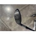 Rogue ST Max Fairway Wood Right 3 Wood-15 Degree Regular Tensei Blue 65 (Used - 3 Star)