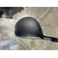 Rogue ST Max Fairway Wood Right 3 Wood-15 Degree Regular Tensei Blue 65 (Used - 3 Star)