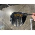 Rogue ST Max Fairway Wood Right 3 Wood-15 Degree Regular Tensei Blue 65 (Used - 3 Star)