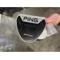 Vault Bergen Platinum Putter Right 33 (Used - 3 Star)