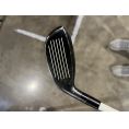 Launcher HB Hybrid Club Right 4 Hybrid-22 Degree Regular Miyazaki C-Kua 60 (Used - 3 Star)