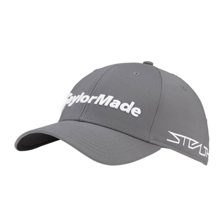 Taylormade tour hat online