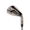 S23 Copper Cobalt Wedge