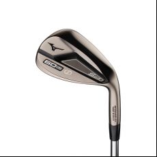 S23 Copper Cobalt Wedge