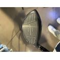 Paradym Driver Right 9 Stiff Project X Hzrdus Silver 60 (Used - 4 Star)