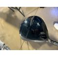 Paradym Driver Right 9 Stiff Project X Hzrdus Silver 60 (Used - 4 Star)