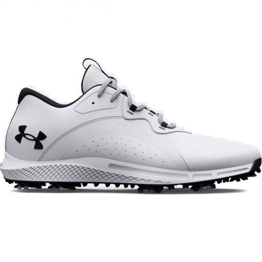 Men's under armour no lace clearance shoes