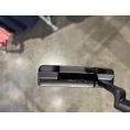 PLD Milled Anser Matte Black Putter Right 35 PP58 Midsize Blackout (Used - 5 Star)