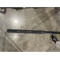 PLD Milled Anser Matte Black Putter Right 35 PP58 Midsize Blackout (Used - 5 Star)