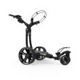 RX1 Remote Control Electric Golf Trolley - XL Plus Lithium 2023