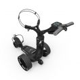 RX1 Remote Control Electric Golf Trolley - XL Plus Lithium 2023