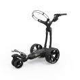 RX1 Remote Control Electric Golf Trolley - XL Plus Lithium 2023