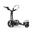 RX1 GPS Remote Control Electric Golf Trolley - XL Plus Lithium 2023