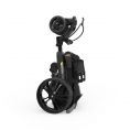 RX1 GPS Remote Control Electric Golf Trolley - XL Plus Lithium 2023