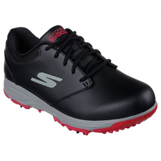 Skechers ladies clearance 4.5