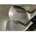 Stealth Irons Graphite Shafts Right CUSTOM 5-PW+AW+SW (Custom 33053) (Used - 3 Star)