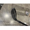 Stealth Rescue Right 4 Hybrid-22 Degree Regular Fujikura Ventus Red 6 (Used - 3 Star)