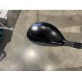 Stealth Rescue Right 4 Hybrid-22 Degree Regular Fujikura Ventus Red 6 (Used - 3 Star)