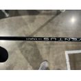 Stealth Rescue Right 4 Hybrid-22 Degree Regular Fujikura Ventus Red 6 (Used - 3 Star)