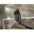 Stealth Rescue Right 5 Hybrid-25 Degree Regular Fujikura Ventus Red 6 (Used - 3 Star)