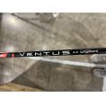 Stealth Rescue Right 5 Hybrid-25 Degree Regular Fujikura Ventus Red 6 (Used - 3 Star)