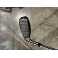 Big Bertha B21 Hybrid Right 4 Hybrid-21 Degree Regular RCH 65 (Used - 3 Star)