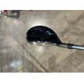 Big Bertha B21 Hybrid Right 4 Hybrid-21 Degree Regular RCH 65 (Used - 3 Star)