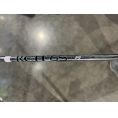 Big Bertha B21 Hybrid Right 4 Hybrid-21 Degree Regular RCH 65 (Used - 3 Star)