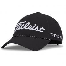 Golf Hats, Caps and Visors