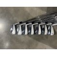 P7MC & P7MB 2023 Irons Combo Set Steel Shafts Right CUSTOM 4-PW (Custom 39169) (Used - 4 Star)