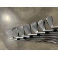 P7MC & P7MB 2023 Irons Combo Set Steel Shafts Right CUSTOM 4-PW (Custom 39169) (Used - 4 Star)